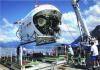 Mir submarine Paul Rose