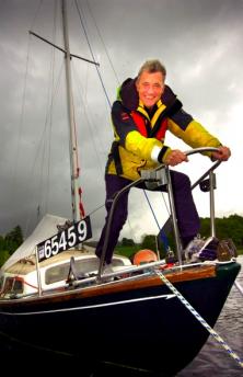 Paul on his boat web.jpg