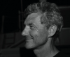 Paul Rose