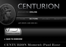 Screen shot 2011-06-23 at 08.29.56.png
