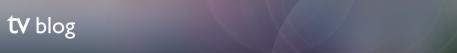banner_TVblog.jpg