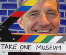 Take One Musuem
