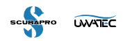 master_scubapro_uwatec_logo.png