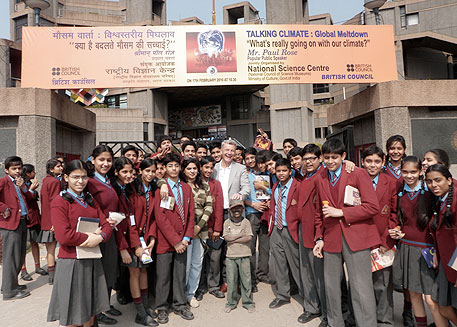paul_india01.jpg