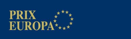 prox europa logo