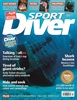 Paul Rose Sport Diver