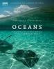 bbc oceans book