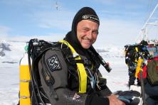 Paul Rose Arctic Diving.jpg