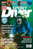 Sport Diver