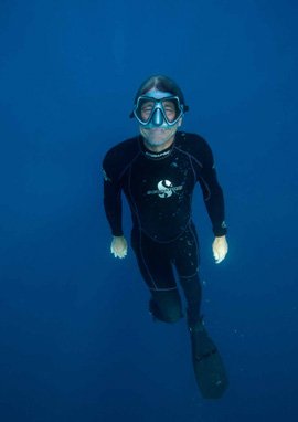 Adult gallery - Marine biologist guide slut Hot pictures Dirty naughty sexy hott slut